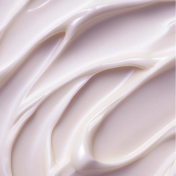 Bio Peel (Herbal) 3 Session Series