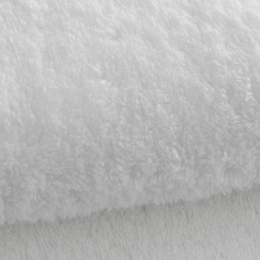 Face Lifting Series (5s-60min)