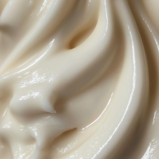 Classic Glow Series (3 Sessions)