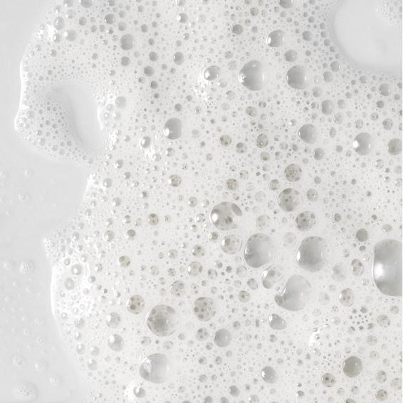 Brightening Treatment 3 Glow