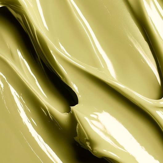 Face Reality Treatment 